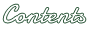 contents