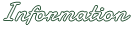 information